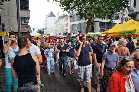 csd-2012