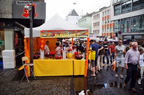 csd-2012