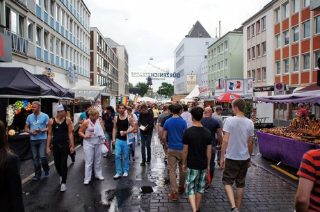 csd-2012