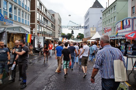 csd-2012