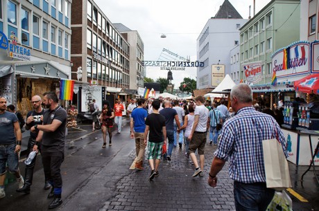 csd-2012