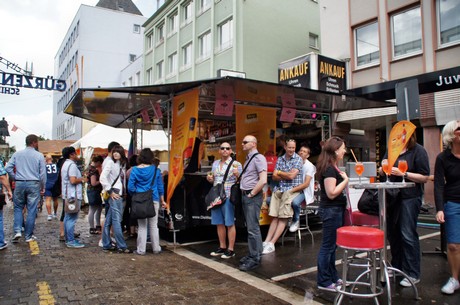 csd-2012