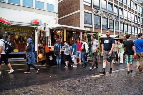 csd-2012