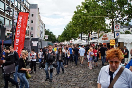 csd-2012