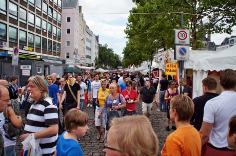 csd-2012