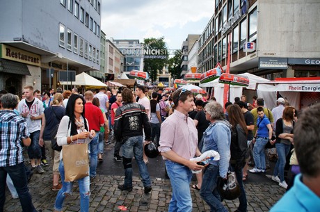 csd-2012