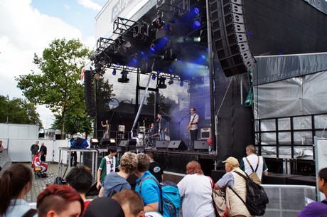 csd-2012