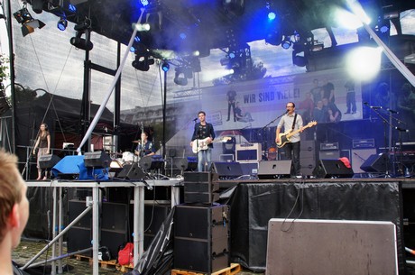 csd-2012