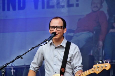 csd-2012