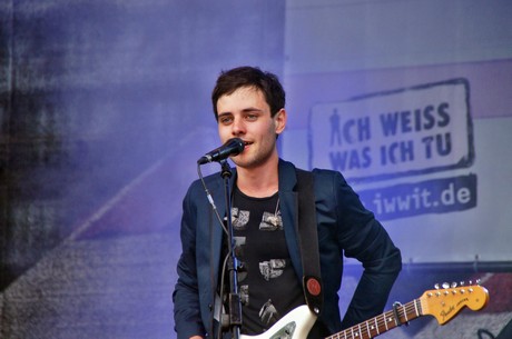 csd-2012