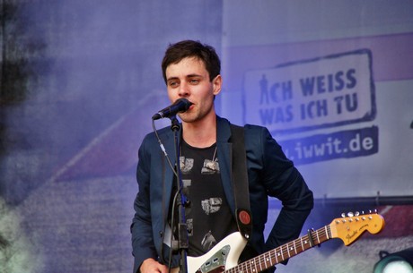 csd-2012