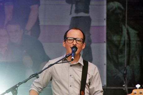 csd-2012