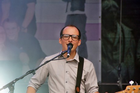 csd-2012
