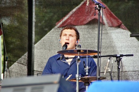 csd-2012