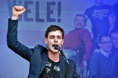 csd-2012