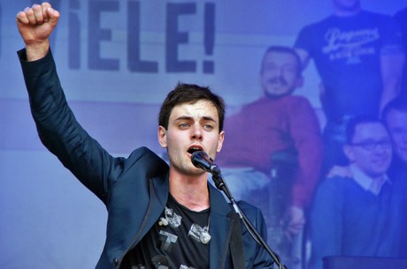 csd-2012