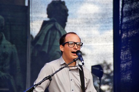 csd-2012