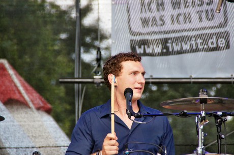 csd-2012
