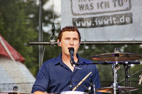 csd-2012