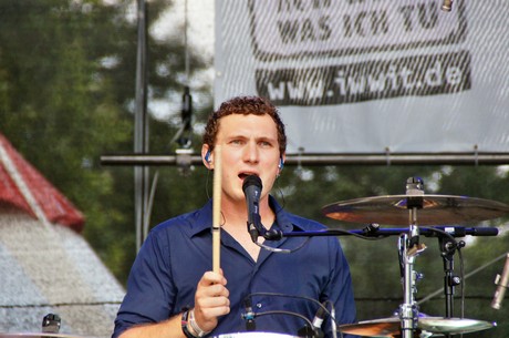 csd-2012