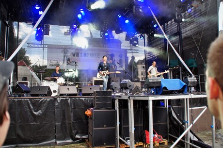 csd-2012