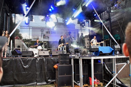 csd-2012