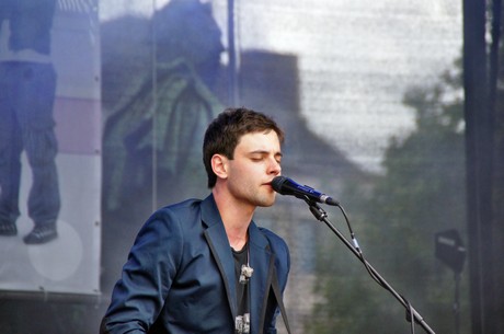 csd-2012