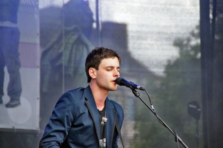 csd-2012
