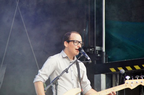 csd-2012