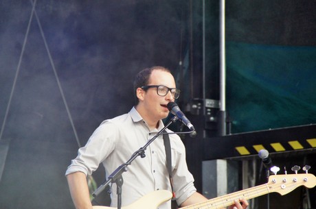 csd-2012
