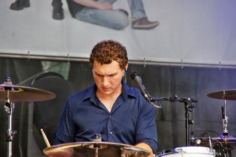 csd-2012