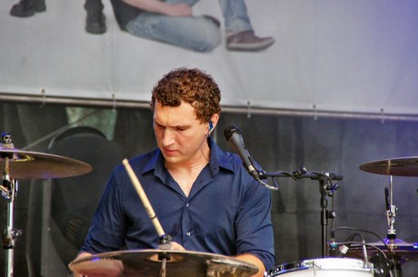 csd-2012