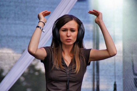 csd-2012