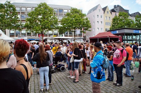 csd-2012
