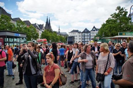csd-2012
