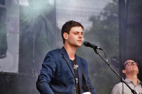 csd-2012