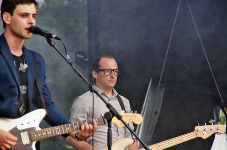 csd-2012