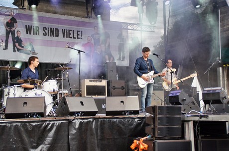 csd-2012
