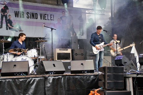 csd-2012