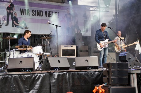 csd-2012