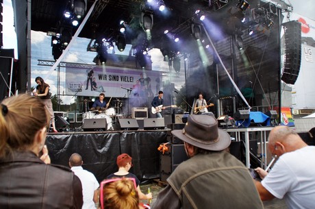 csd-2012