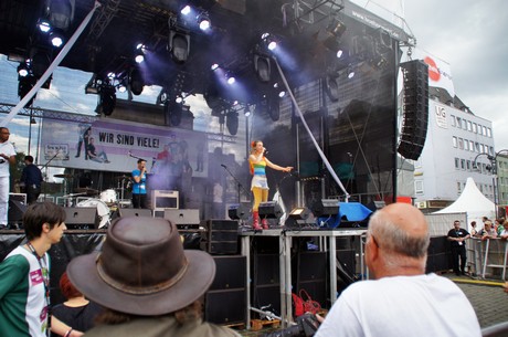csd-2012