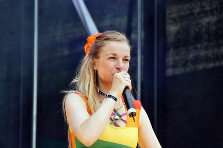 csd-2012