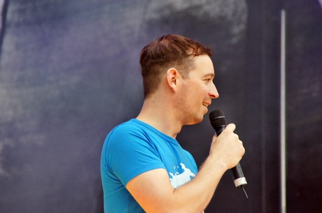 csd-2012