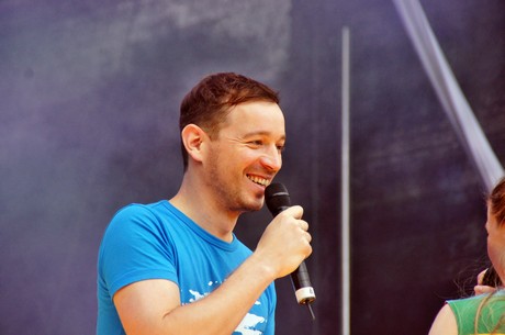 csd-2012