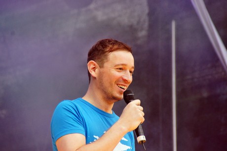 csd-2012