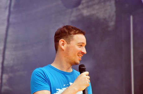 csd-2012