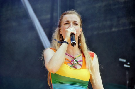 csd-2012