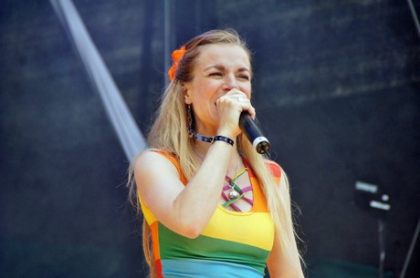 csd-2012