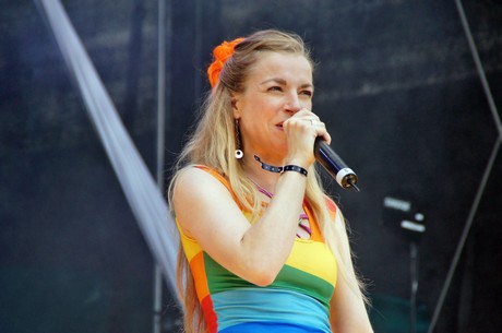 csd-2012